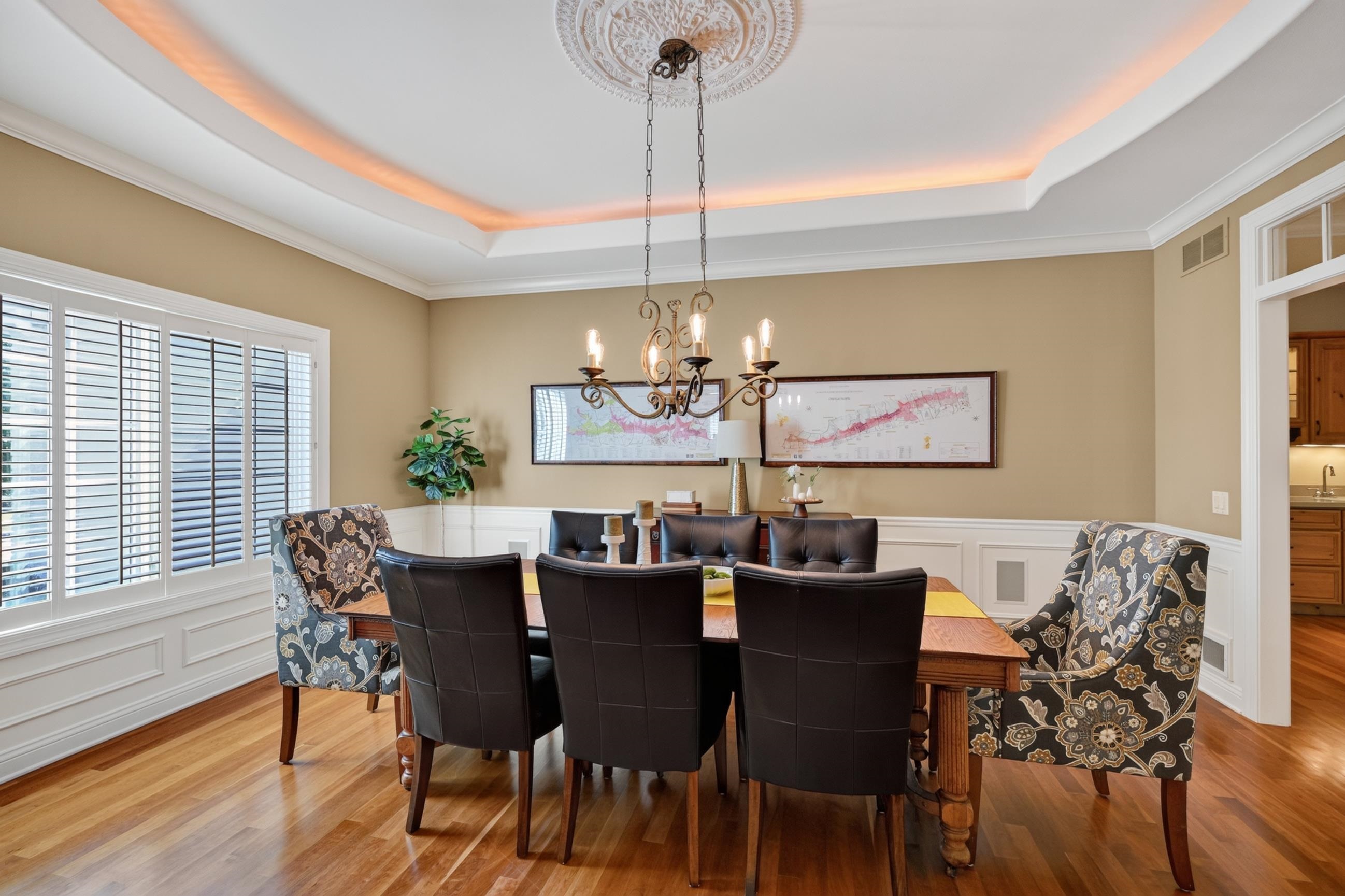 817 Hidden Cave Road Madison, WI 53717 - Photo 24 of 24
