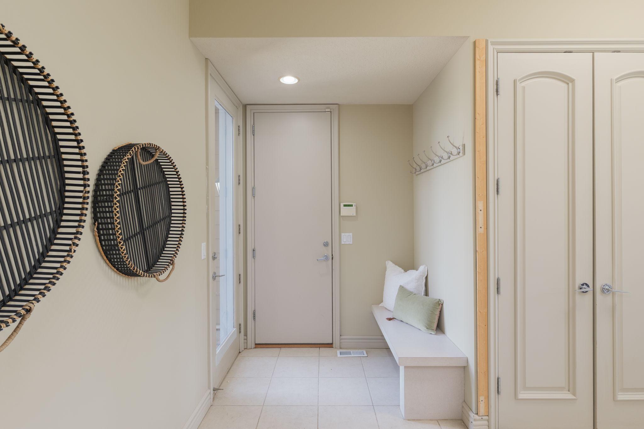 6301 Rowland Road Eden Prairie, MN 55344 - Photo 32 of 72 Gallery Image 32