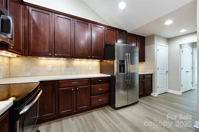 $392,000 | 4723 Polo Gate Boulevard, Charlotte, NC 28216