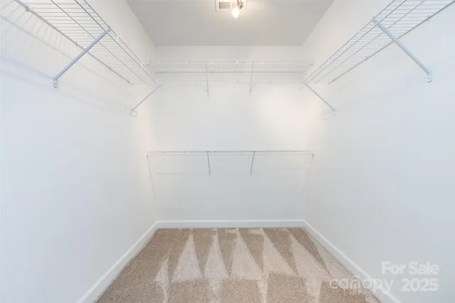 $392,000 | 4723 Polo Gate Boulevard, Charlotte, NC 28216