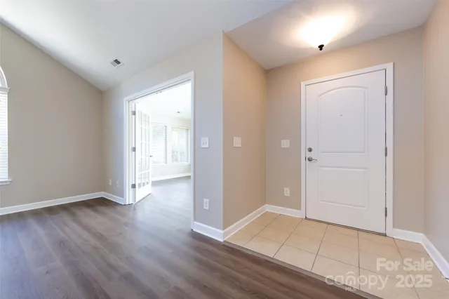 $392,000 | 4723 Polo Gate Boulevard, Charlotte, NC 28216