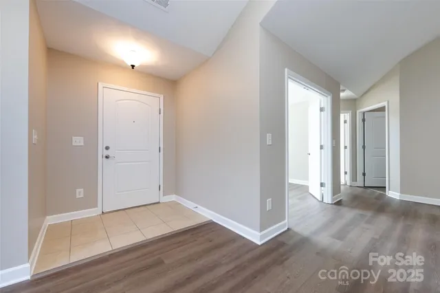 $392,000 | 4723 Polo Gate Boulevard, Charlotte, NC 28216