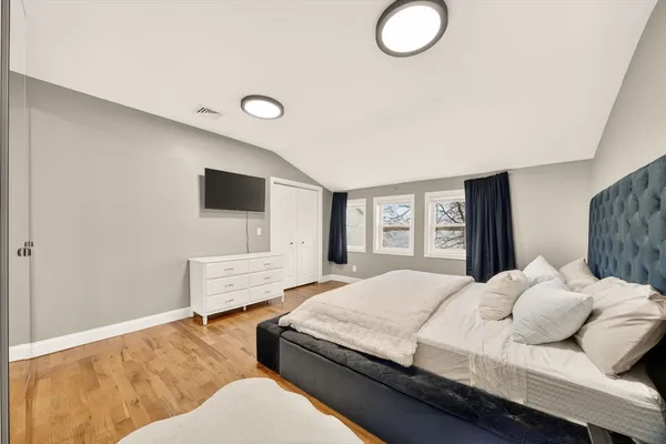 $949,000 | 112 Hiatt Street, Fall River, MA 02721