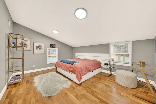 $949,000 | 112 Hiatt Street, Fall River, MA 02721
