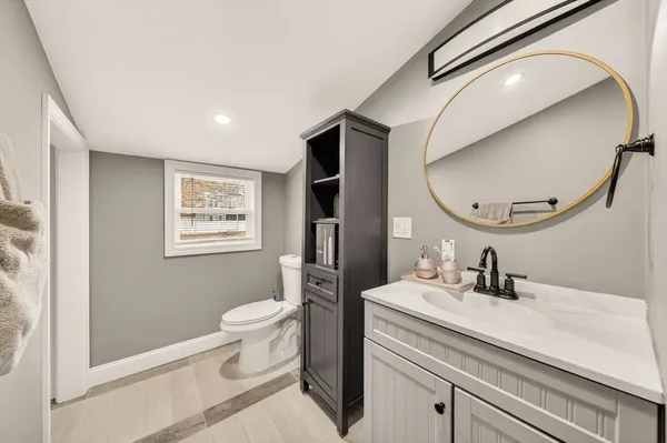 $949,000 | 112 Hiatt Street, Fall River, MA 02721