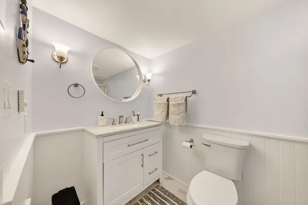 $949,000 | 112 Hiatt Street, Fall River, MA 02721