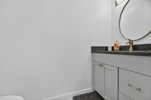 $329,000 | 30 Larkspur Drive, Unit 30, Cromwell, CT 06416