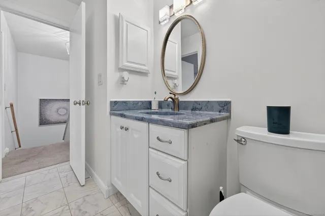 $329,000 | 30 Larkspur Drive, Unit 30, Cromwell, CT 06416