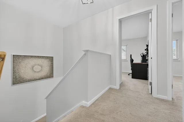 $329,000 | 30 Larkspur Drive, Unit 30, Cromwell, CT 06416