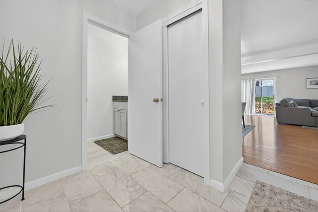 $329,000 | 30 Larkspur Drive, Unit 30, Cromwell, CT 06416