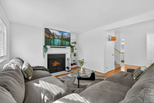 $329,000 | 30 Larkspur Drive, Unit 30, Cromwell, CT 06416