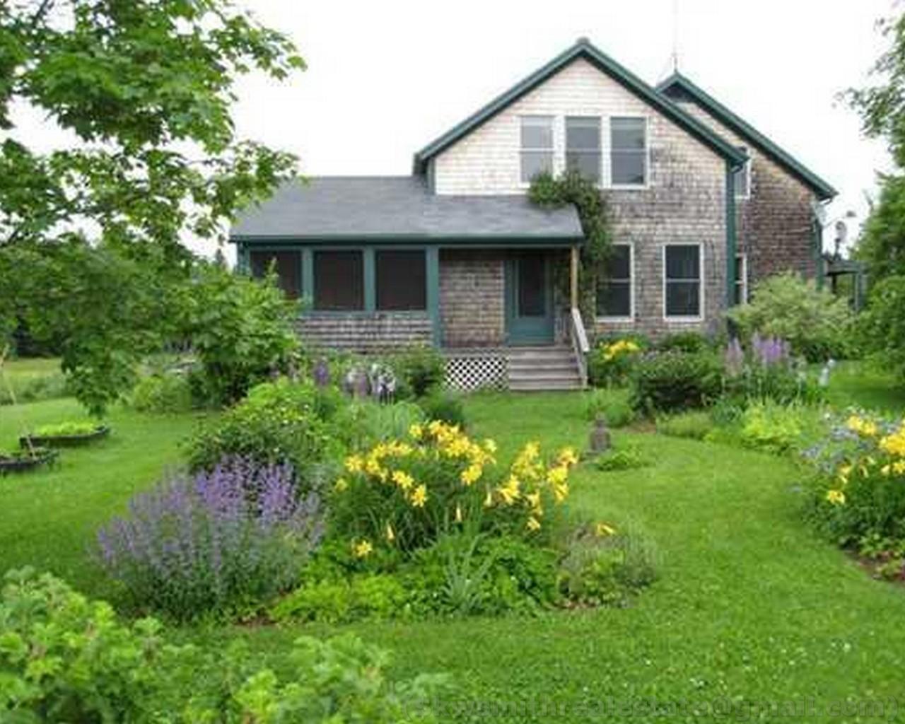 213 Oak Point Road Harrington, ME 04643 - Photo 3 of 26 Image00009