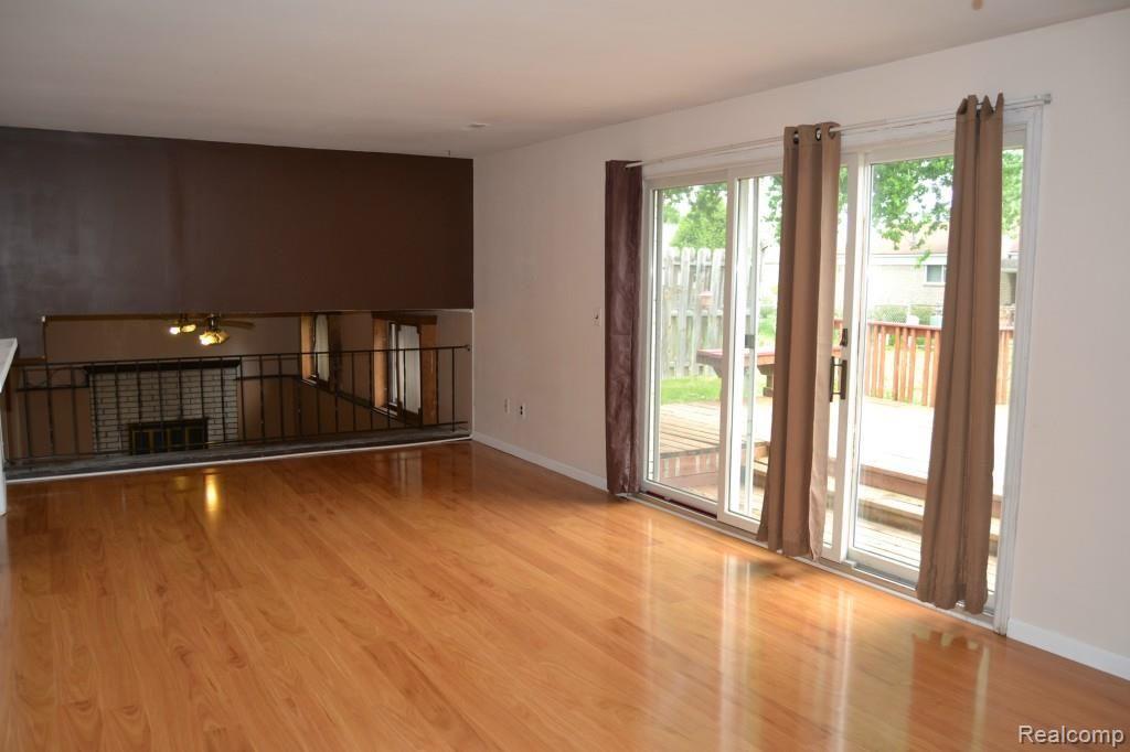 Great Room 1