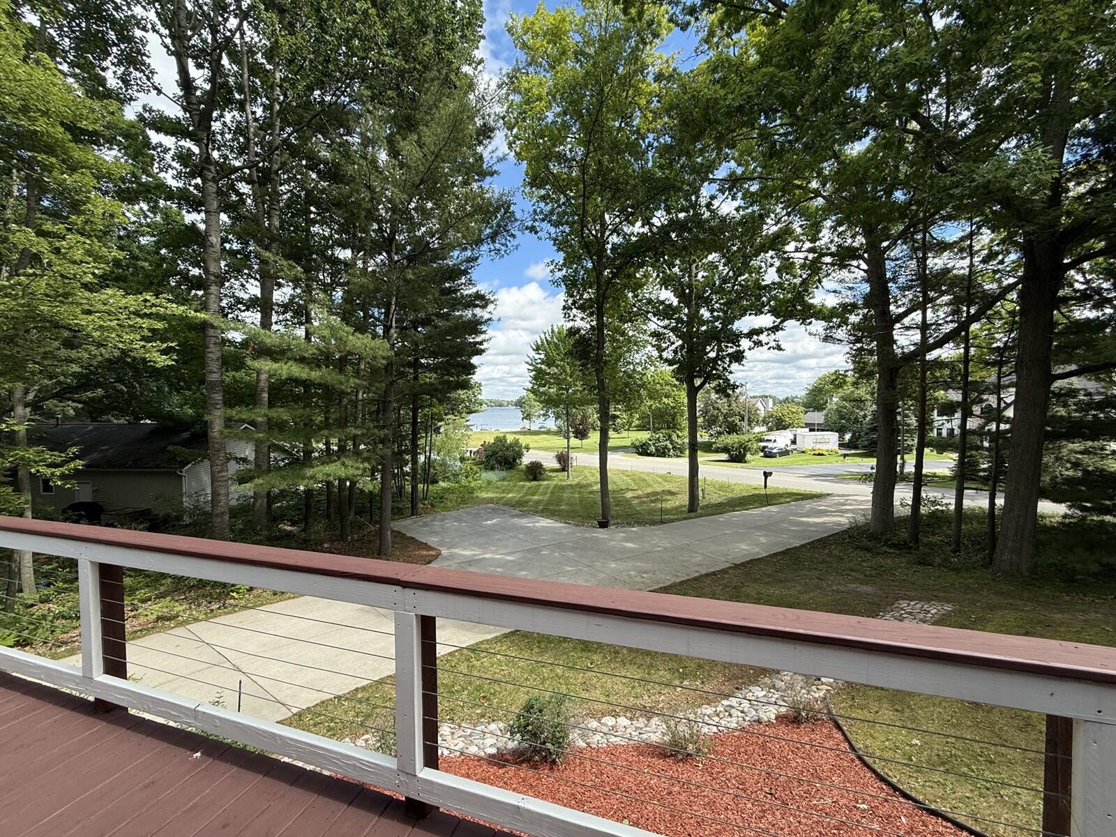 11310 East Royal Road Stanwood, MI 49346 - Photo 3 of 35 3a