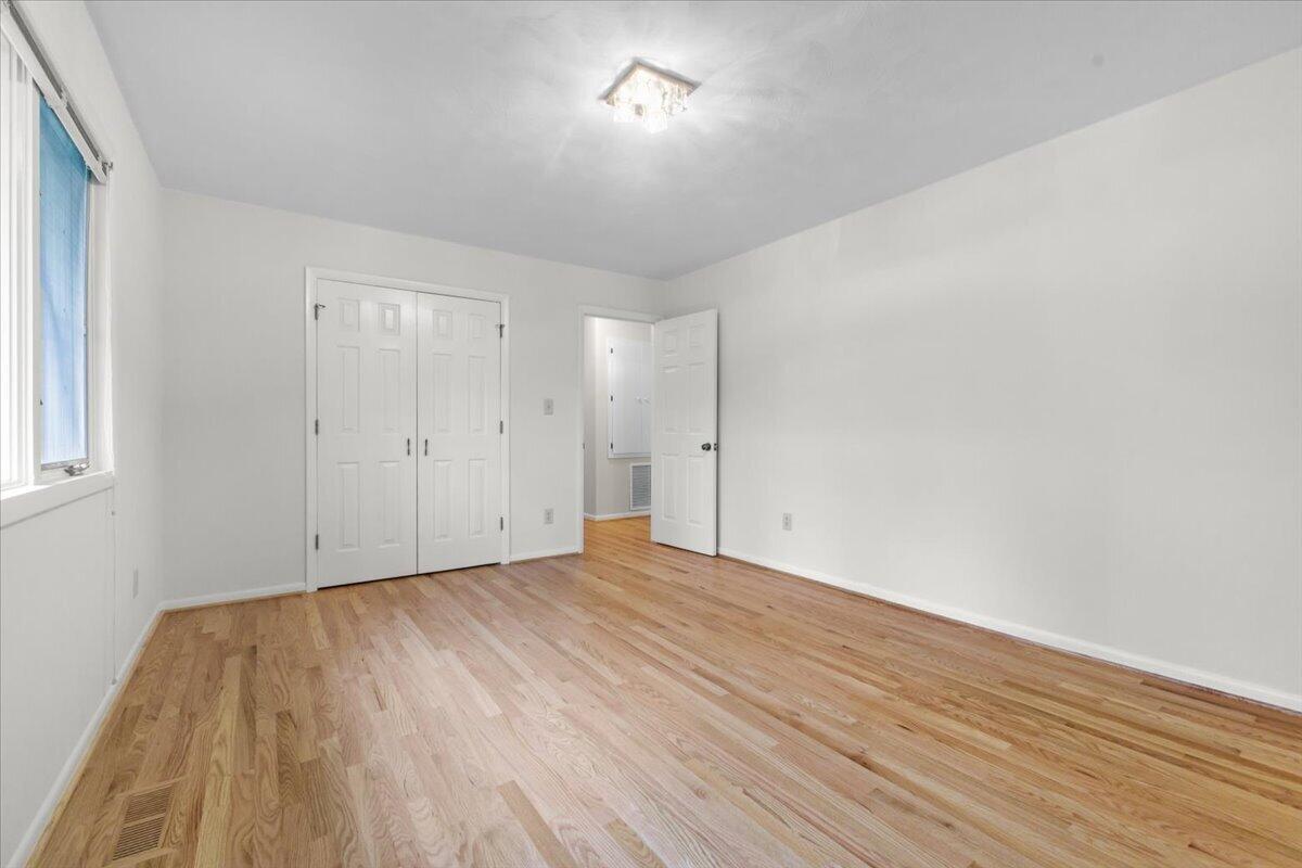 5751 Cox Hopkins Road Roanoke, VA 24014 - Photo 28 of 48 Bedroom 3