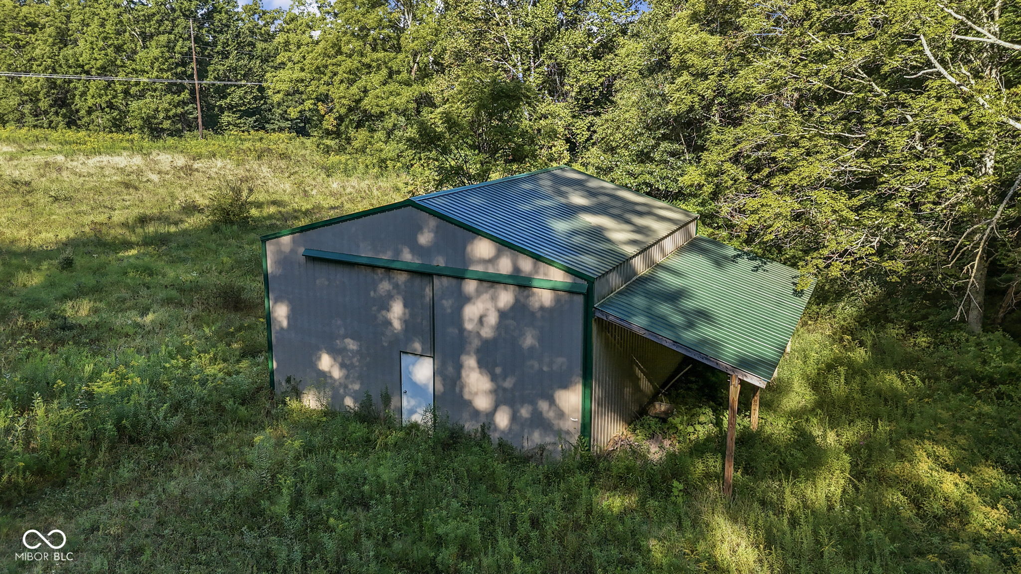 0 Beanblossom Road Nashville, IN 47448 - Photo 20 of 20