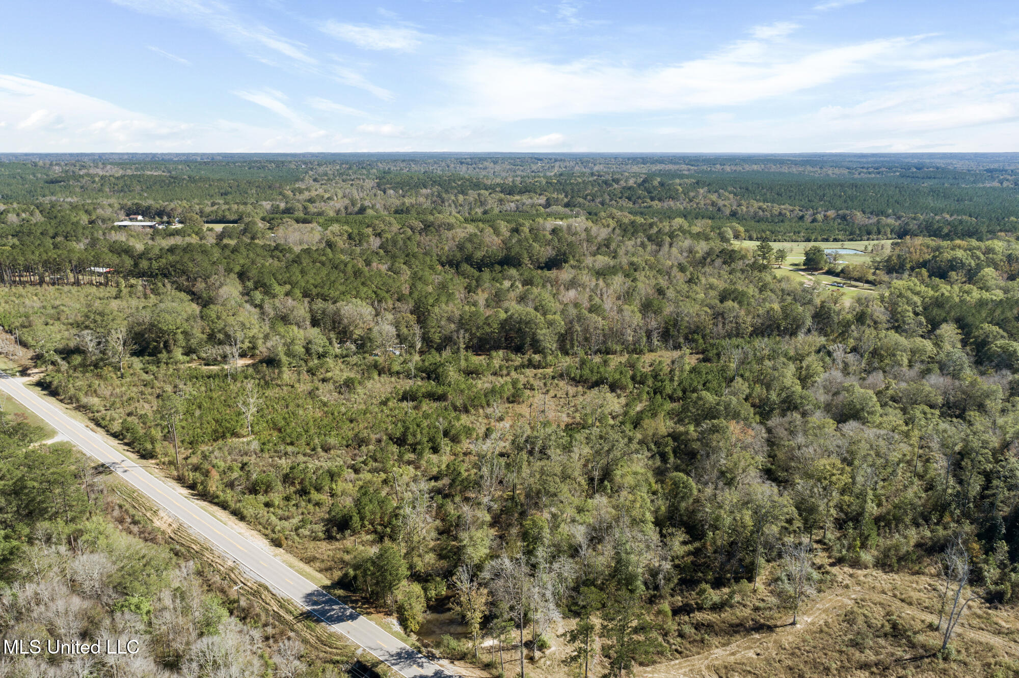 111 Highway 44 Sumrall, MS 39482 - Photo 2 of 14 3_ghubphoto_001