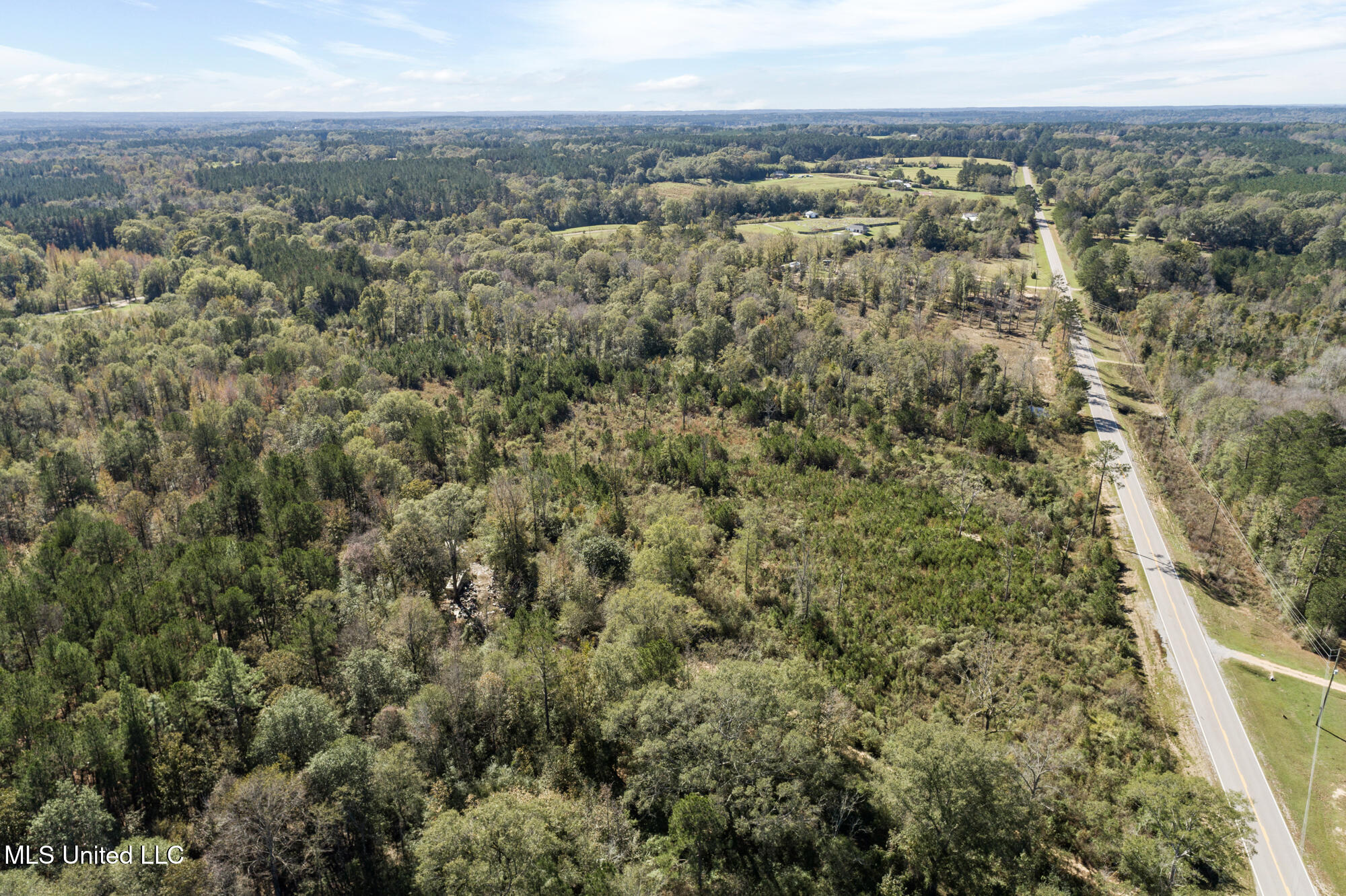 111 Highway 44 Sumrall, MS 39482 - Photo 4 of 14 5_ghubphoto_004