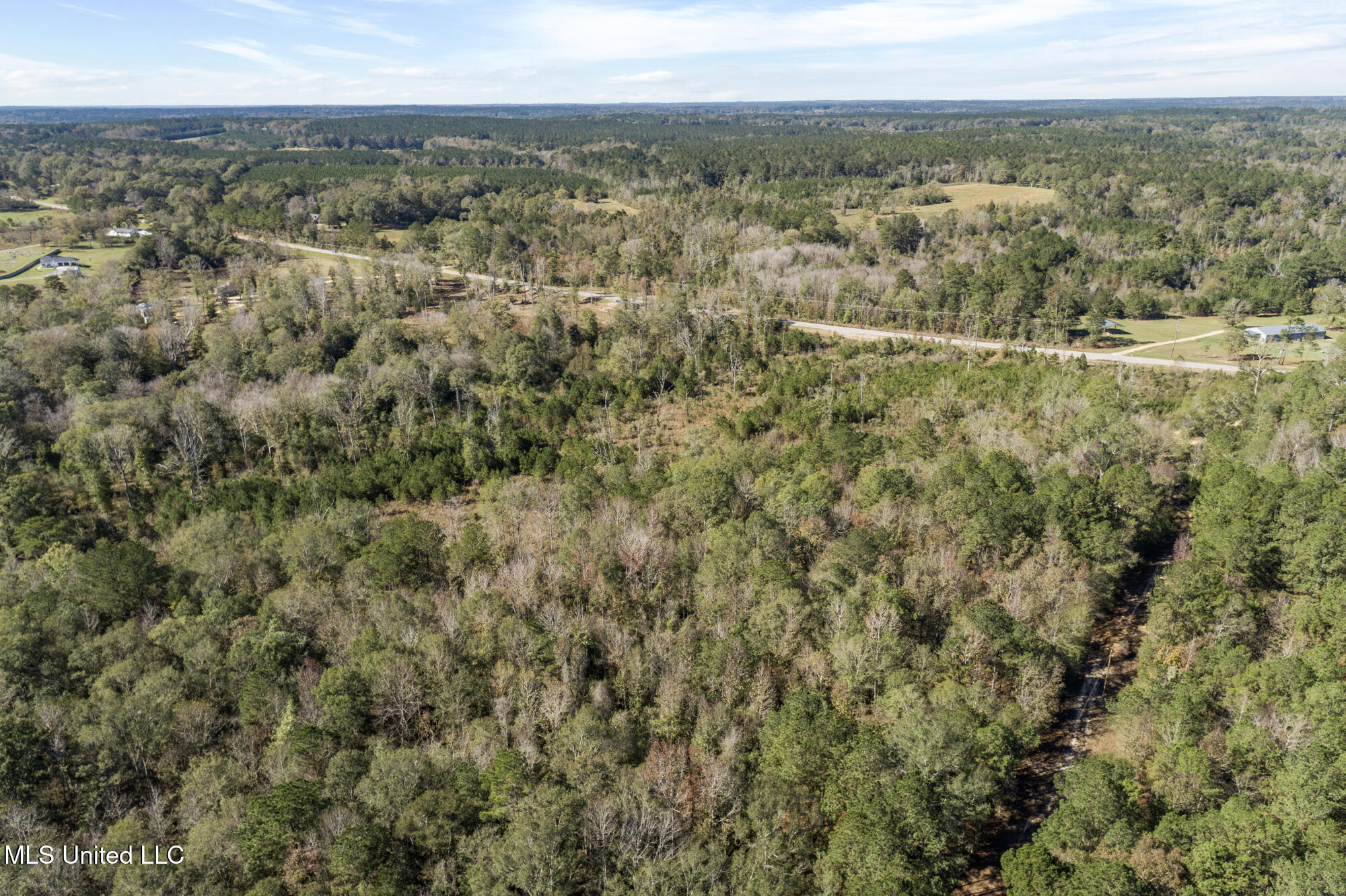 111 Highway 44 Sumrall, MS 39482 - Photo 6 of 14 7_ghubphoto_006