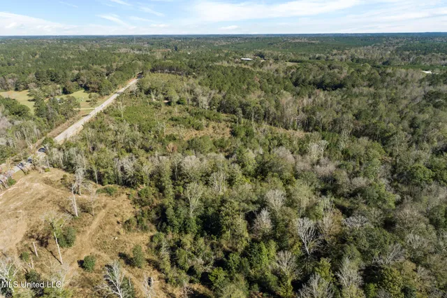 $185,990 | 111 Highway 44, Sumrall, MS 39482