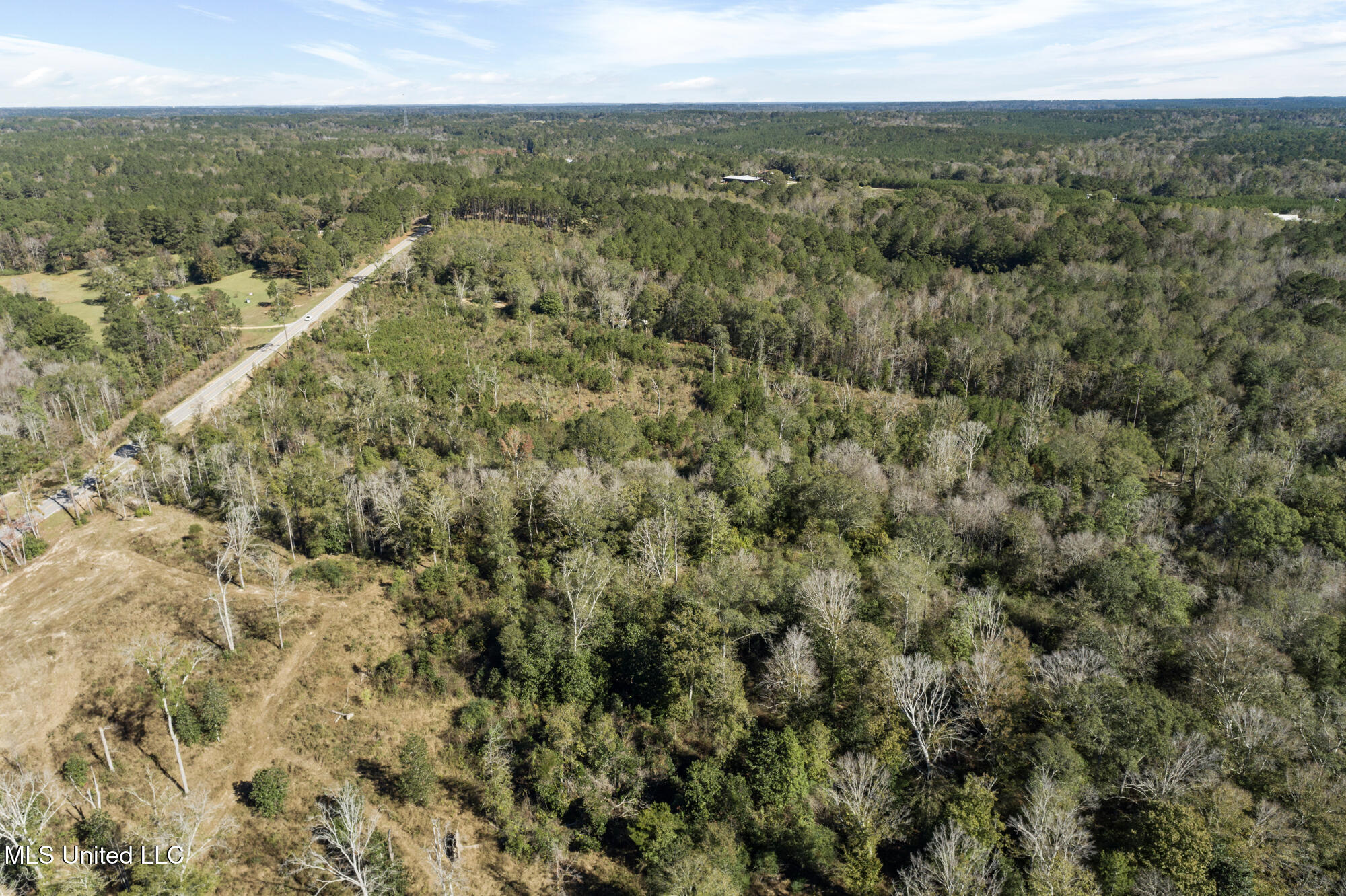 111 Highway 44 Sumrall, MS 39482 - Photo 8 of 14 9_ghubphoto_008