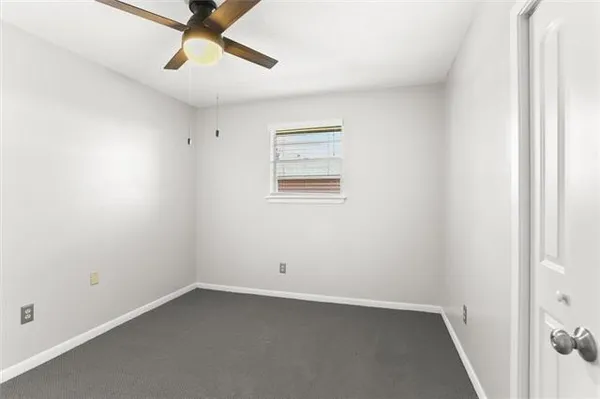 $2,100 | 1001 Minnesota Avenue, Kenner, LA 70062