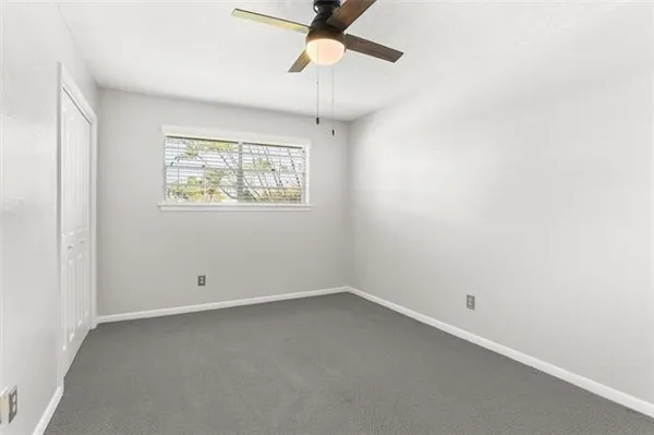 $2,100 | 1001 Minnesota Avenue, Kenner, LA 70062