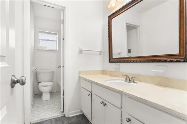 $2,100 | 1001 Minnesota Avenue, Kenner, LA 70062