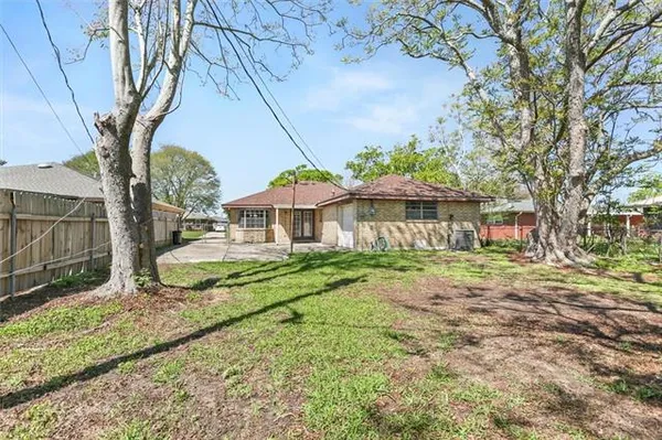$2,100 | 1001 Minnesota Avenue, Kenner, LA 70062