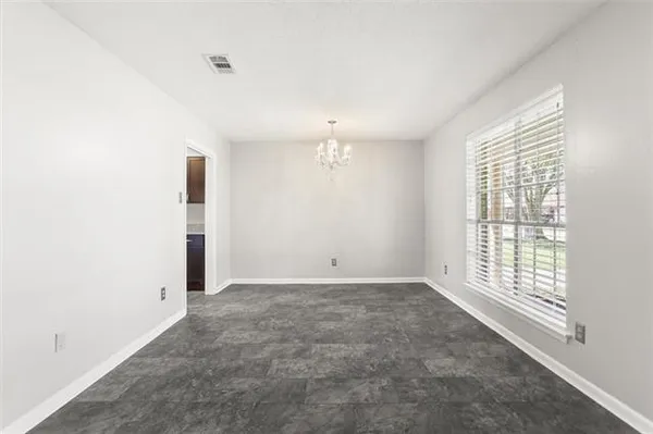 $2,100 | 1001 Minnesota Avenue, Kenner, LA 70062