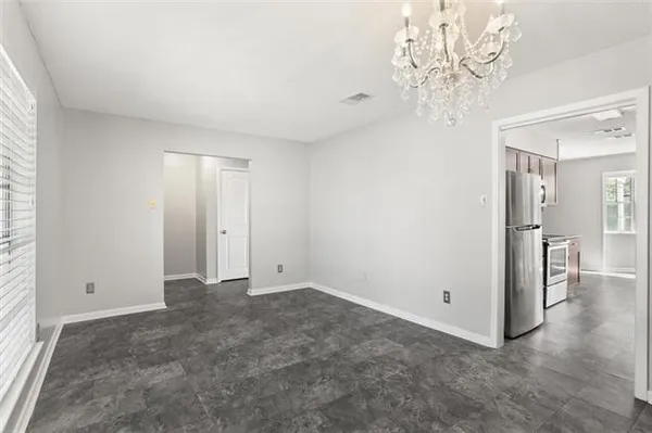 $2,100 | 1001 Minnesota Avenue, Kenner, LA 70062