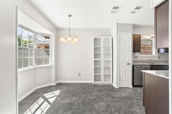 $2,100 | 1001 Minnesota Avenue, Kenner, LA 70062