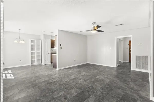 $2,100 | 1001 Minnesota Avenue, Kenner, LA 70062