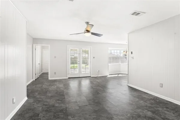 $2,100 | 1001 Minnesota Avenue, Kenner, LA 70062