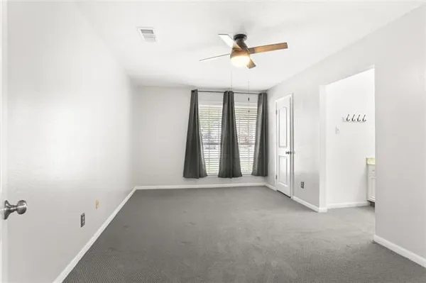 $2,100 | 1001 Minnesota Avenue, Kenner, LA 70062