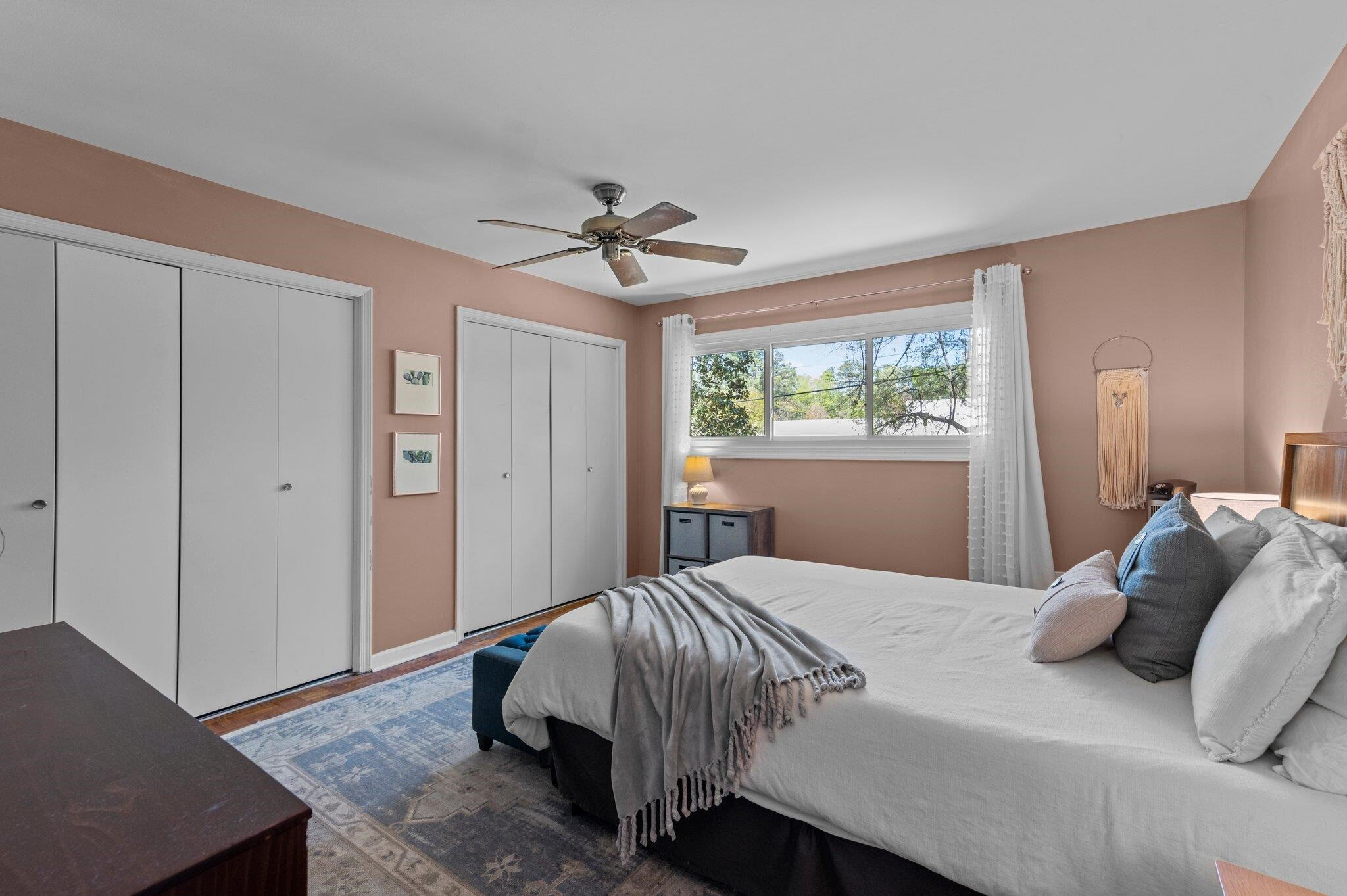 3743 Yorktown Place Raleigh, NC 27609 - Photo 16 of 32 Photo 16