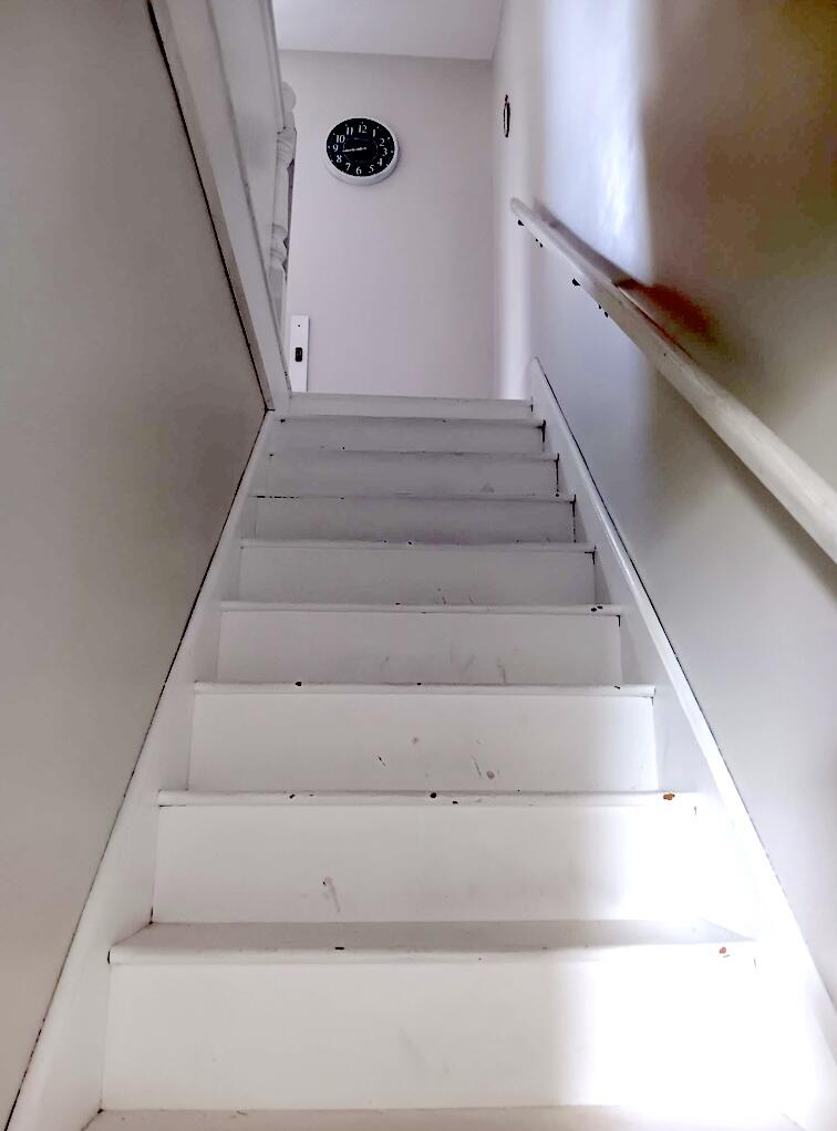 2099 Mutual Union Road South Cable, OH 43009 - Photo 13 of 43 stairs