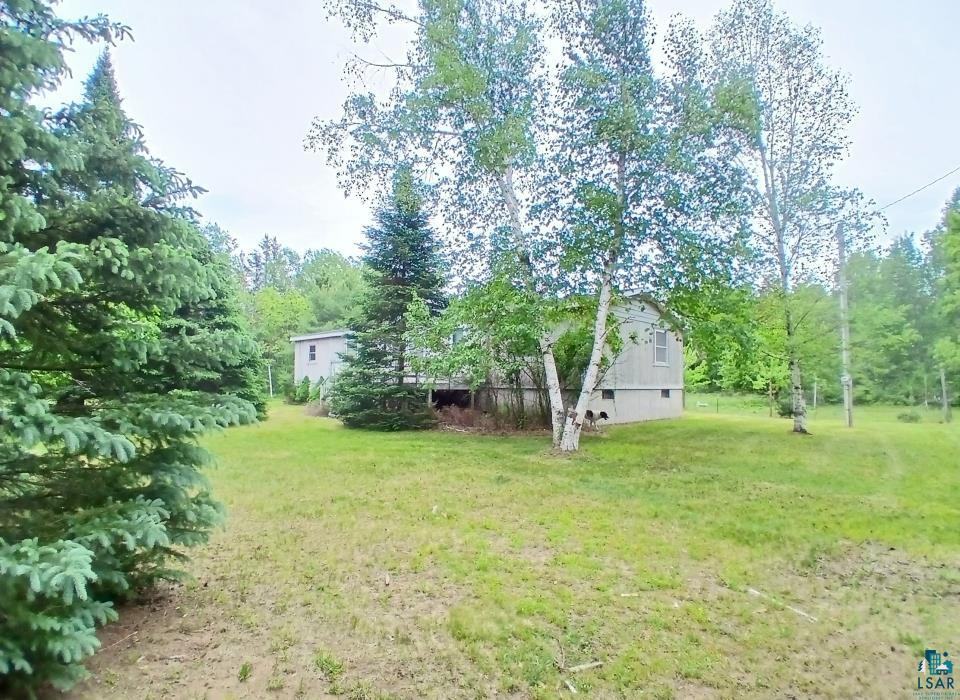 11430 North Porkys Road Hayward, WI 54843 - Photo 9 of 26