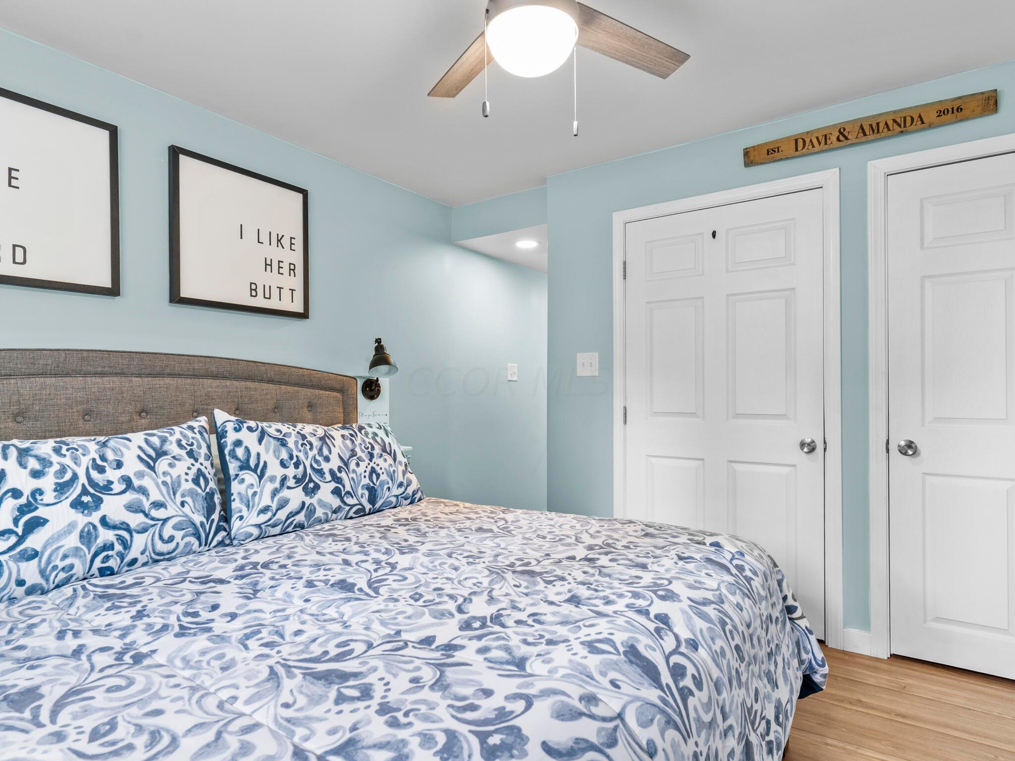 2671 Woodsedge Road Columbus, OH 43224 - Photo 26 of 44 DSC06801