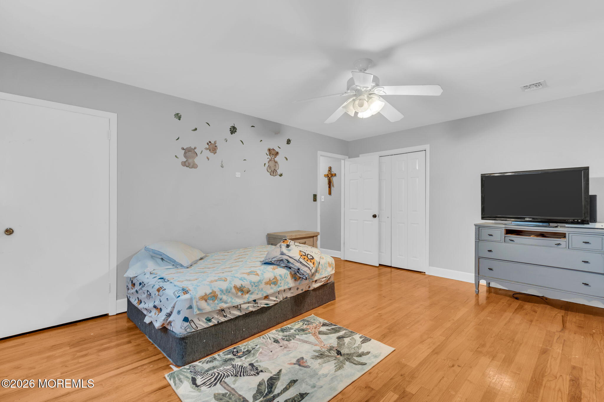 336 Church Road Brick, NJ 08723 - Photo 26 of 37 26-web-or-mls-DSC08271