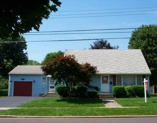 145 Meadowbrook Road Stratford, CT 06614 - Photo 1 of 1 Gallery Image 1