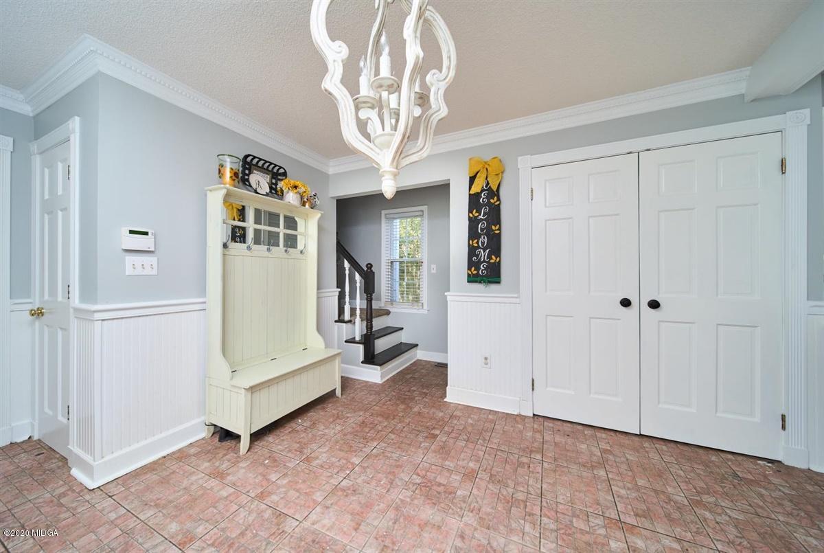 128 Rivoli Ridge Drive Macon, GA 31210 - Photo 19 of 33 18