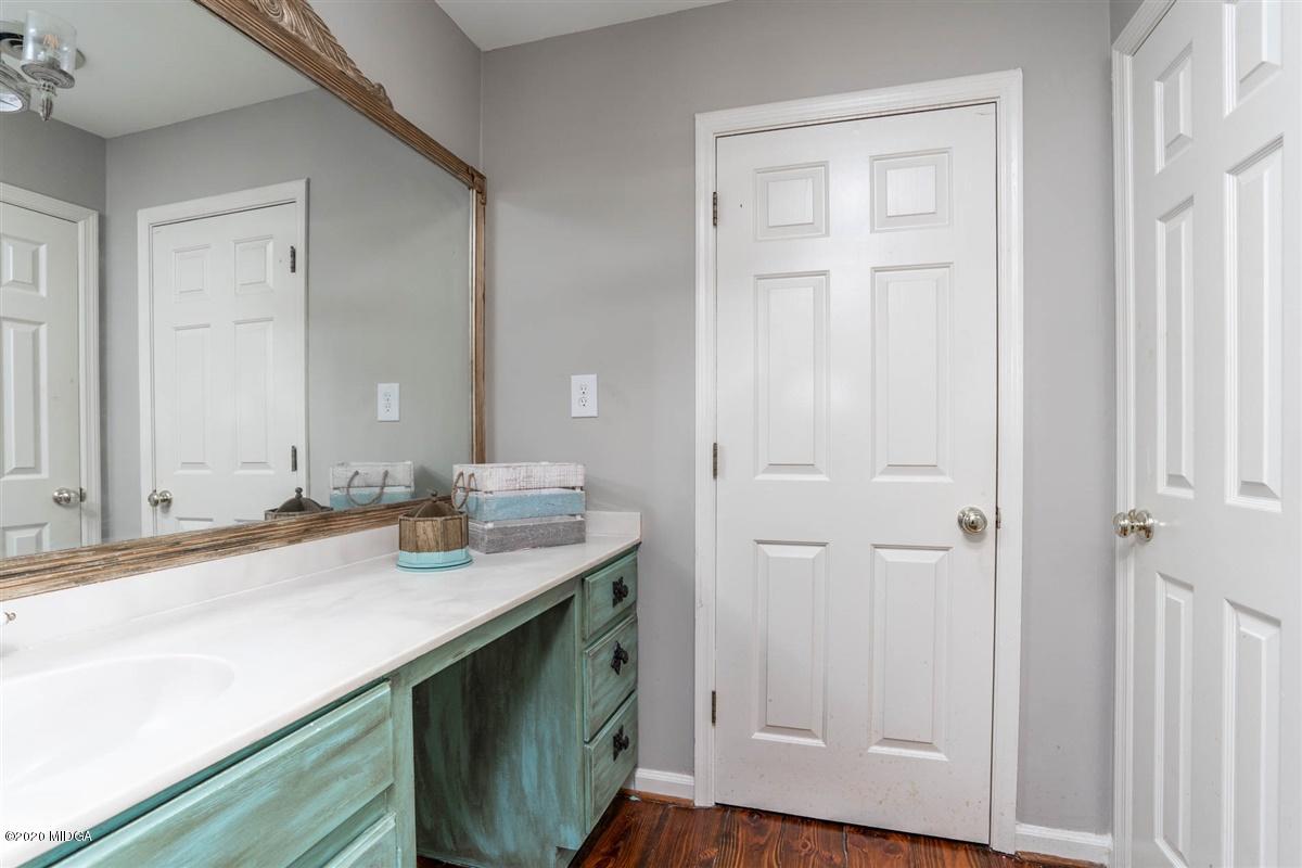 128 Rivoli Ridge Drive Macon, GA 31210 - Photo 24 of 33 23