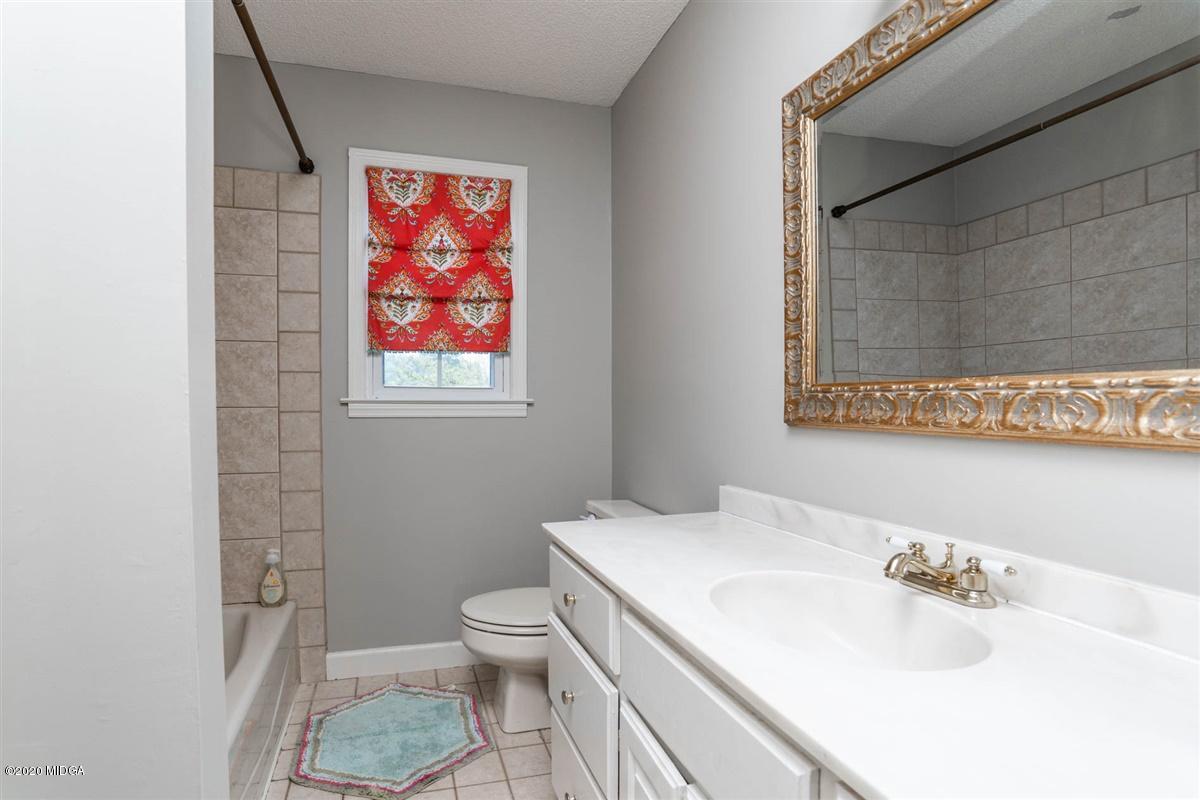 128 Rivoli Ridge Drive Macon, GA 31210 - Photo 25 of 33 24
