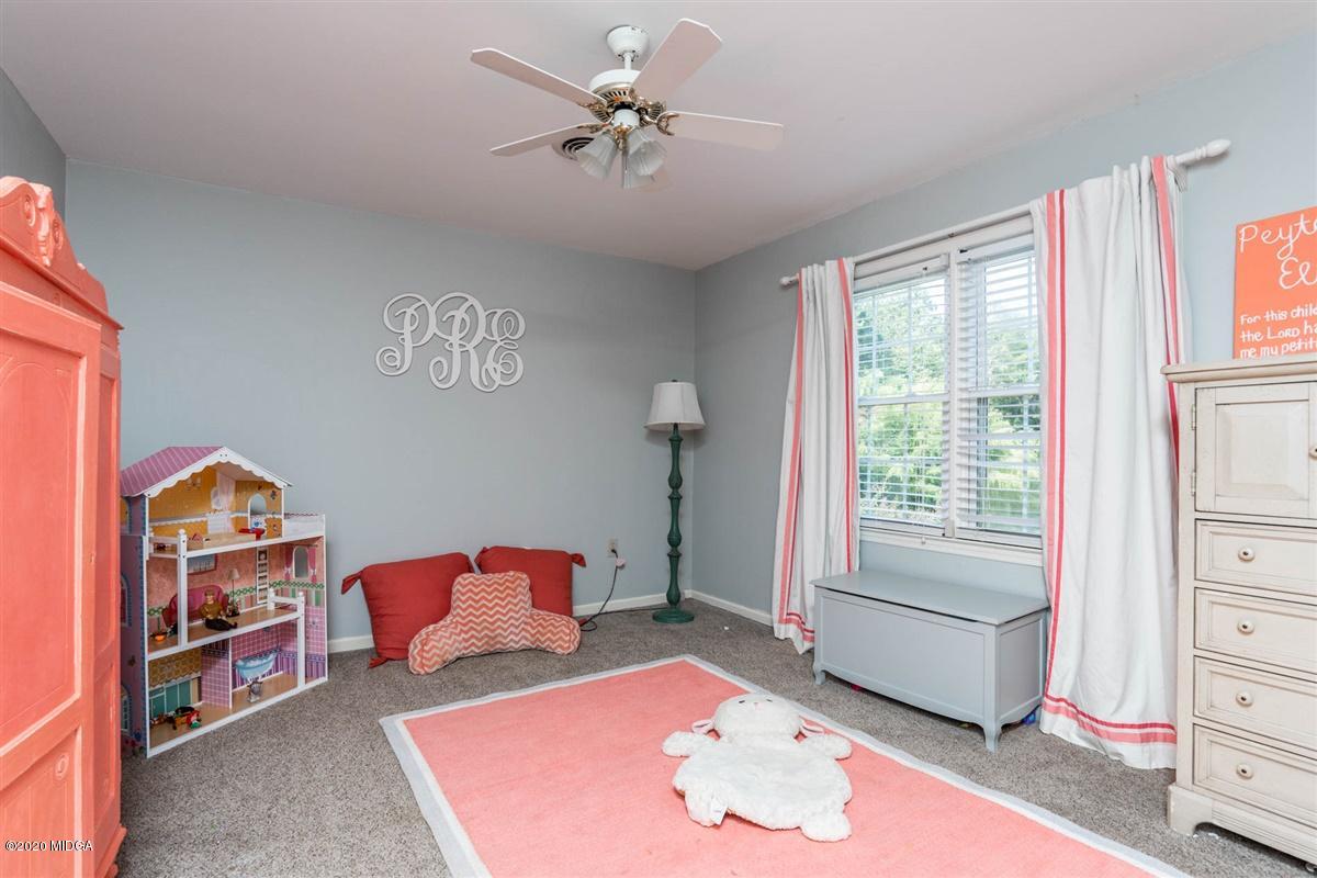 128 Rivoli Ridge Drive Macon, GA 31210 - Photo 27 of 33 26
