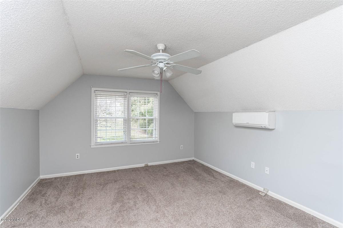 128 Rivoli Ridge Drive Macon, GA 31210 - Photo 29 of 33 28