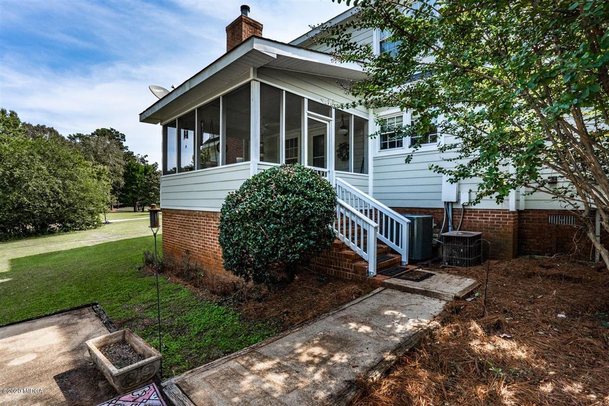 128 Rivoli Ridge Drive Macon, GA 31210 - Photo 31 of 33 30
