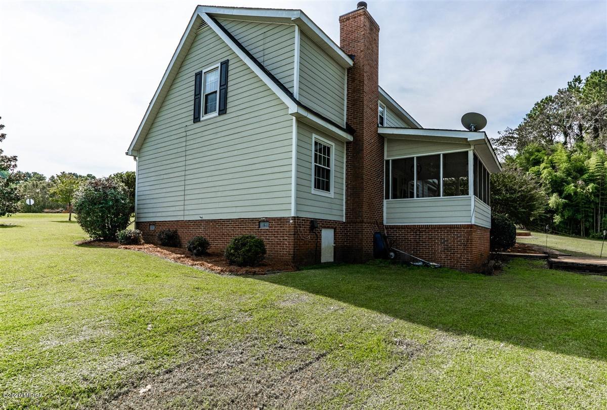 128 Rivoli Ridge Drive Macon, GA 31210 - Photo 33 of 33 32