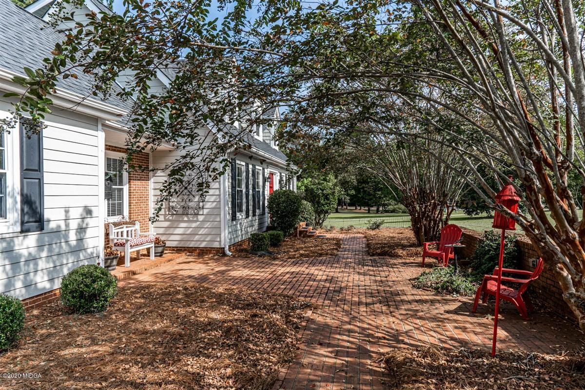 128 Rivoli Ridge Drive Macon, GA 31210 - Photo 6 of 33 06-DSC01252