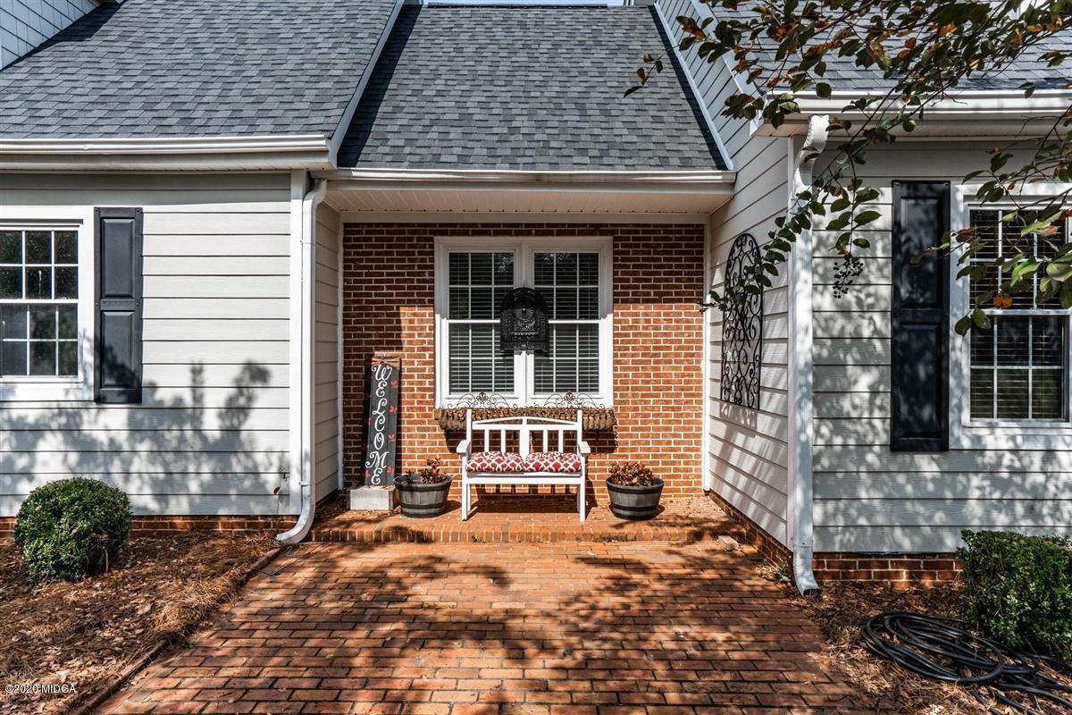 128 Rivoli Ridge Drive Macon, GA 31210 - Photo 7 of 33 6